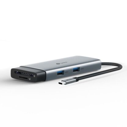 Hub TP-Link USB Type-C 7-Port - Image 4