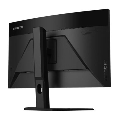 GIGABYTE G27QC Curved Gaming Monitor - Image 12