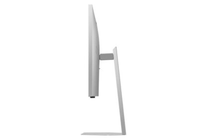 MONITOR 27" SAMSUNG LS27FG900XUXEN - Image 8