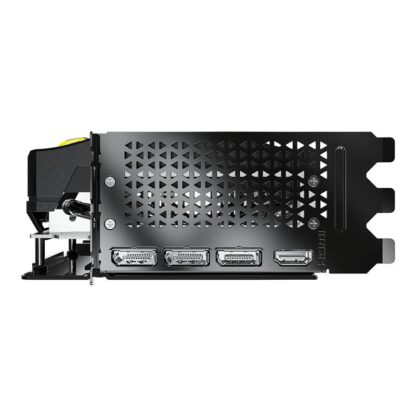 VGA PNY GF RTX 5080 ARGB EPIC-X  OC 16GB - Image 7