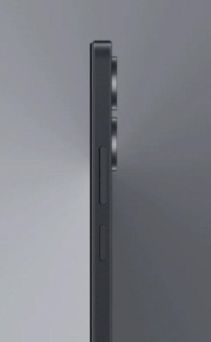 Xiaomi Redmi 13C 6+128GB DualSIM 5G Black - Image 6