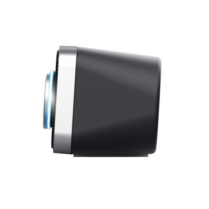 Soundbar Trust Arys, 12W, black - Image 7