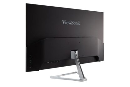 Monitor ViewSonic 31.5" VX3276-4K-MHD - Image 8