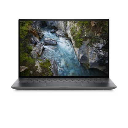 Dell Mobile Precision Workstation 5480 FHD i7-13800H 32 1 RTX2000 Windows 11 Pro - Image 4