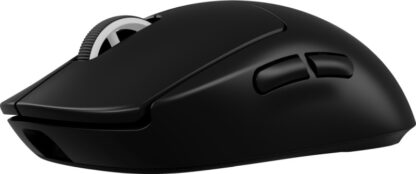 Mouse Logitech G PRO X Superlight - Image 4