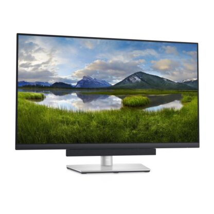 DELL STEREO USB SLIM SOUNDBAR SB521A - Image 7