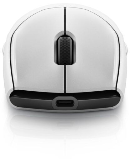 Dell MOUSE AW720M GAMING ALIENWARE W TRI-M - Image 6