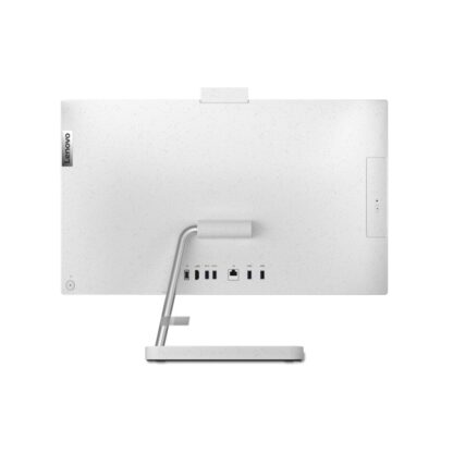 Lenovo IdeaCentre AIO 3 24ALC6 23.8NT FHD R7 7730U 16 512 UMA DOS - Image 4