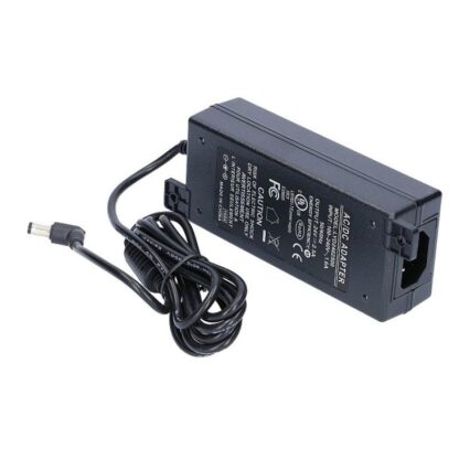 Extralink KRATOS PoE Switch - Image 6