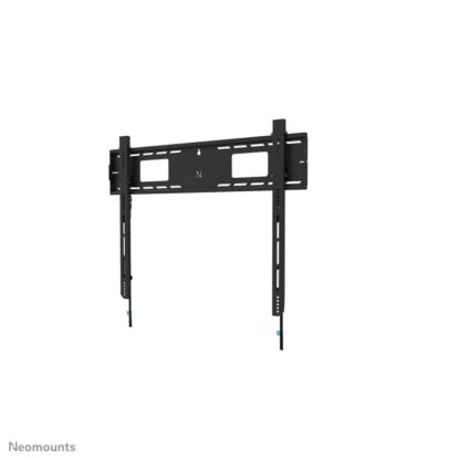 Neomounts wall mount 43"-94" 125kg black - Image 7