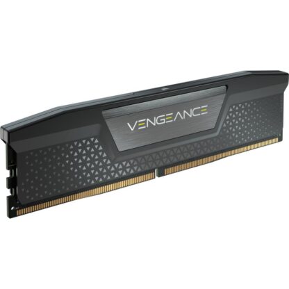 Corsair Vengeance DDR5 192GB (4x48gb) 5200Mhz - Image 8