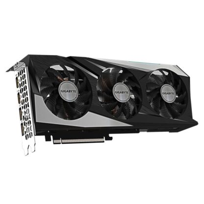 Gigabyte Radeon RX7600 Gaming OC 8GB - Image 10