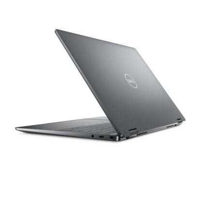 Dell Latitude 2in1 9450 QHDT U7-165U 32 1 Windows 11 Pro - Image 9