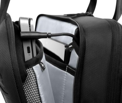 Dell Premier Briefcase 15" PE1520C - Image 11