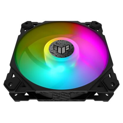 Cooler Asus TUF Gaming TF120 ARGB 3in1 - Image 14