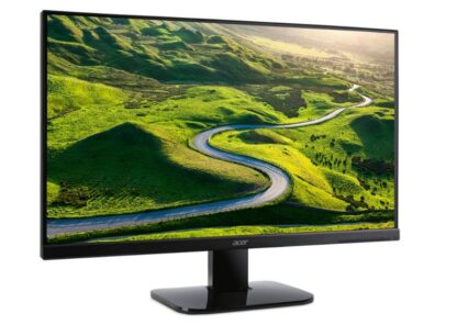 MONITOR 27" ACER V277Ebipv - Image 3