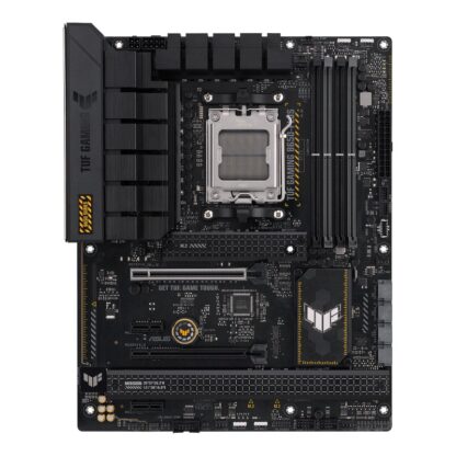 Motheboard ASUS TUF GAMING B650-PLUS AM5 - Image 7