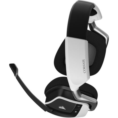 CORSAIR GAMING VOID RGB ELITE Wireless - Image 8
