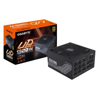 PSU GIGABYTE UD1300GM 80PLUS GOLD - Image 11