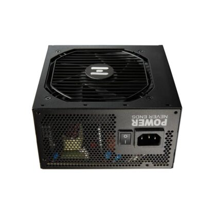FORTRON PSU 650W HYDRO GSM LITE PRO - Image 11