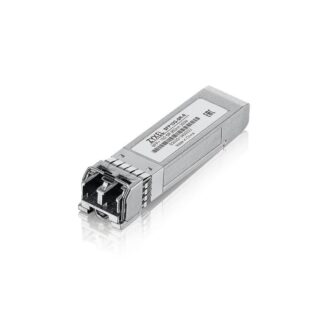ZYXEL SFP10G-SR-E-ZZBD01F 10PACK