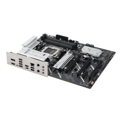 Motherboard Asus PRIME B840-PLUS WIFI - Image 10