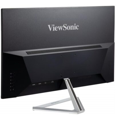 Monitor ViewSonic 27" VX2776-SMH - Image 17