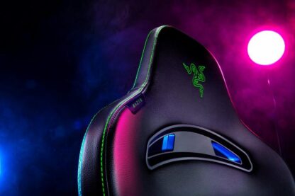 Razer Gaming Chair ENKI X - Image 10