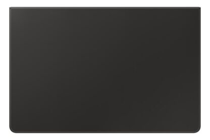 SAMSUNG TAB S10/S9 BookCover Keyboard BK - Image 2