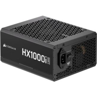 PSU Corsair HX1000i,Platinum, FullModular