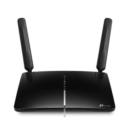 TP-LINK ROUTER 4G AC1200 DUAL-B 4G - Image 2