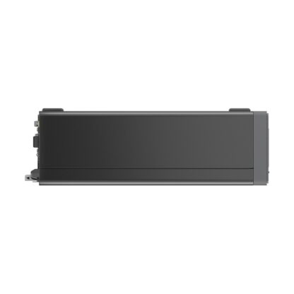 Lenovo ThinkCentre neo Neo 50s G5 i5-14400 16GB 1Ts 3YO DOS - Image 8