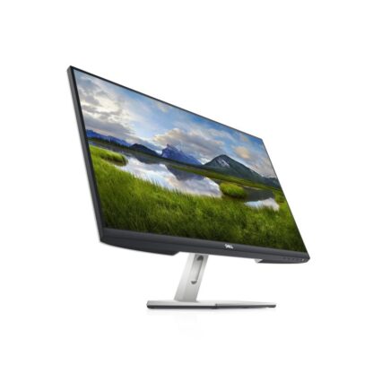 Dell MONITOR 23.8" S2421H 1920X1080 LED - Image 17