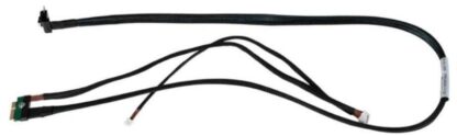 ThinkSystem SR630 V2 M.2 Cable Kit - Image 3
