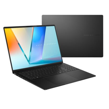 Asus Vivobook S 16 OLED M5606WA-MX047 16 STRIX-10C/BGA 24 1 3.2K DOS - Image 13