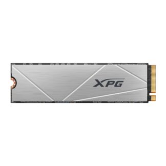 ADATA SSD 2TB M.2 AGAMMIXS60-512G-CS