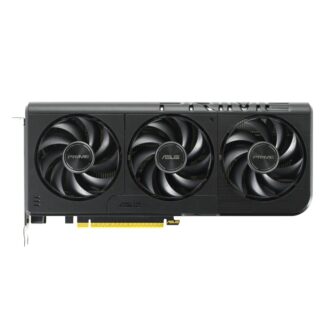 VGA ASUS PRIME RTX 5060 OC 8GB