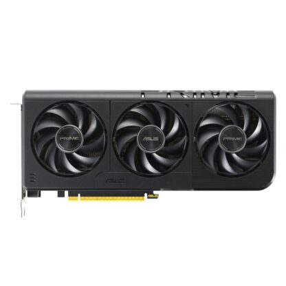 VGA ASUS PRIME RTX 5060 OC 8GB