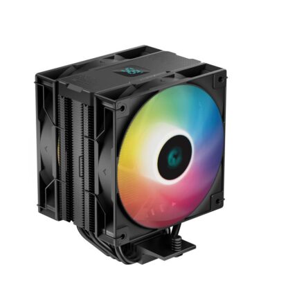 CPU COOLER DEEPCOOL AG400 DIGITAL PLUS - Image 9