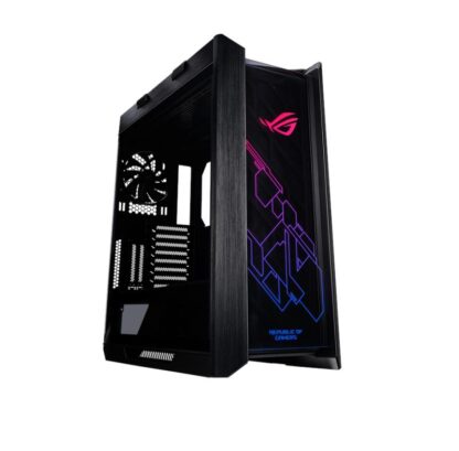 Asus ROG Strix Helios RGB ATX / EA case - Image 12