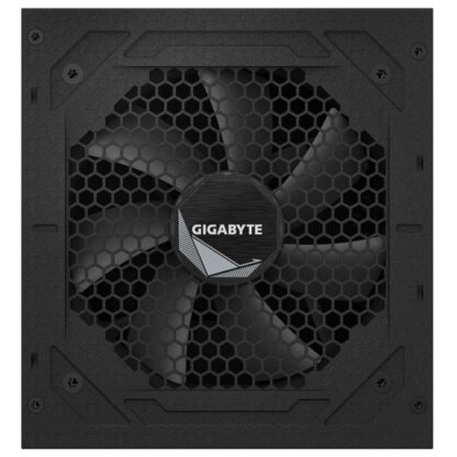 PSU Gigabyte UD850GM PG5 80 PLUS GOLD - Image 4