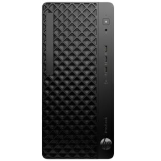 HP ProDesk 4 G1i Tower U7-265 32 1T UMA Windows 11 Pro 1yw