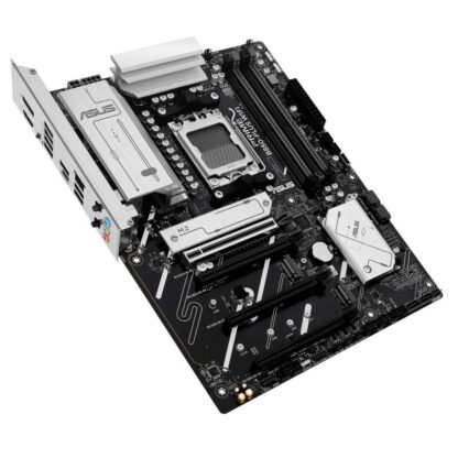Motherboard Asus PRIME B850-PLUS WIFI - Image 6