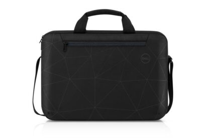 Dell Essential Briefcase 15 ES1520C - Image 6