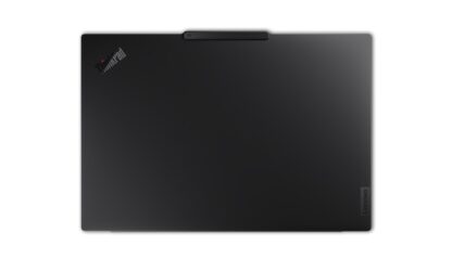Lenovo P1 G7 U9-185H 64 2Ts RTX4070-8 3YP Windows 11 Pro - Image 5