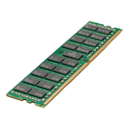 HPE 16GB 2RX8 PC4-2666V-R SMART KIT - Image 3