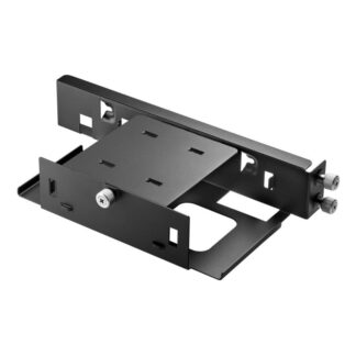 ARUBA 2930F 8-PORT POWER SHELF