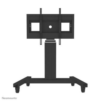 Neomounts Screen TV Floor Stand Mobile 42"-100" - Image 10
