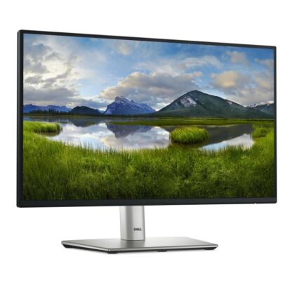 Dell MONITOR 21.5" P2225H LED 1920x1080 - Image 6