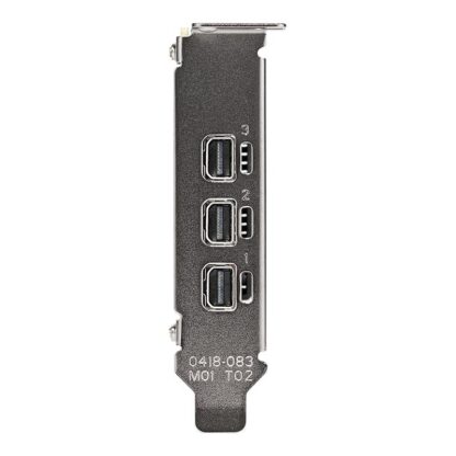 NVIDIA T400 4 GB - Image 16